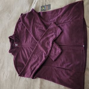 Old Navy Zip Up